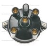 Standard Ignition Cap, Jh-131 JH-131